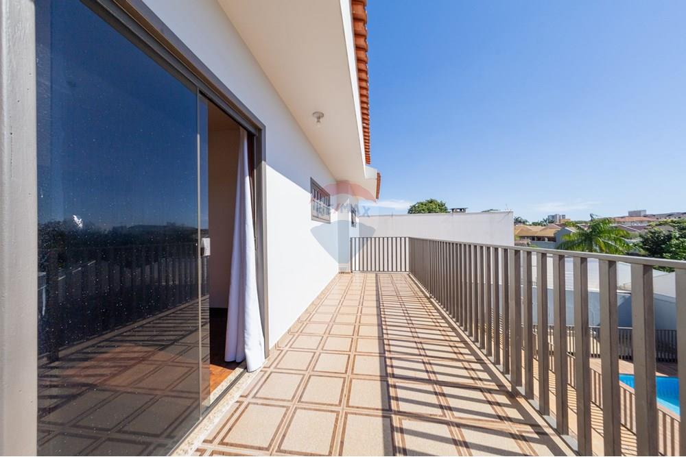 Casa - Venda - Cascavel , Paraná - IMG_4662.jpg - 960151037-9