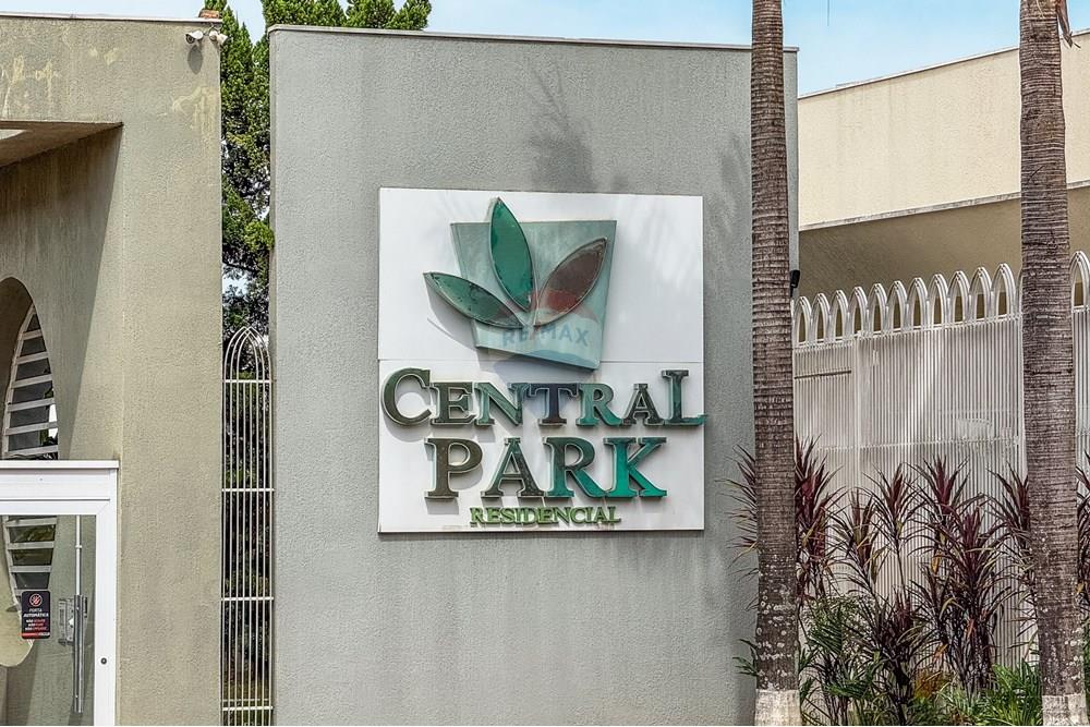 Terreno - Venda - Umuarama , Paraná - 28-03-Fotos-098.jpg - 960171002-25