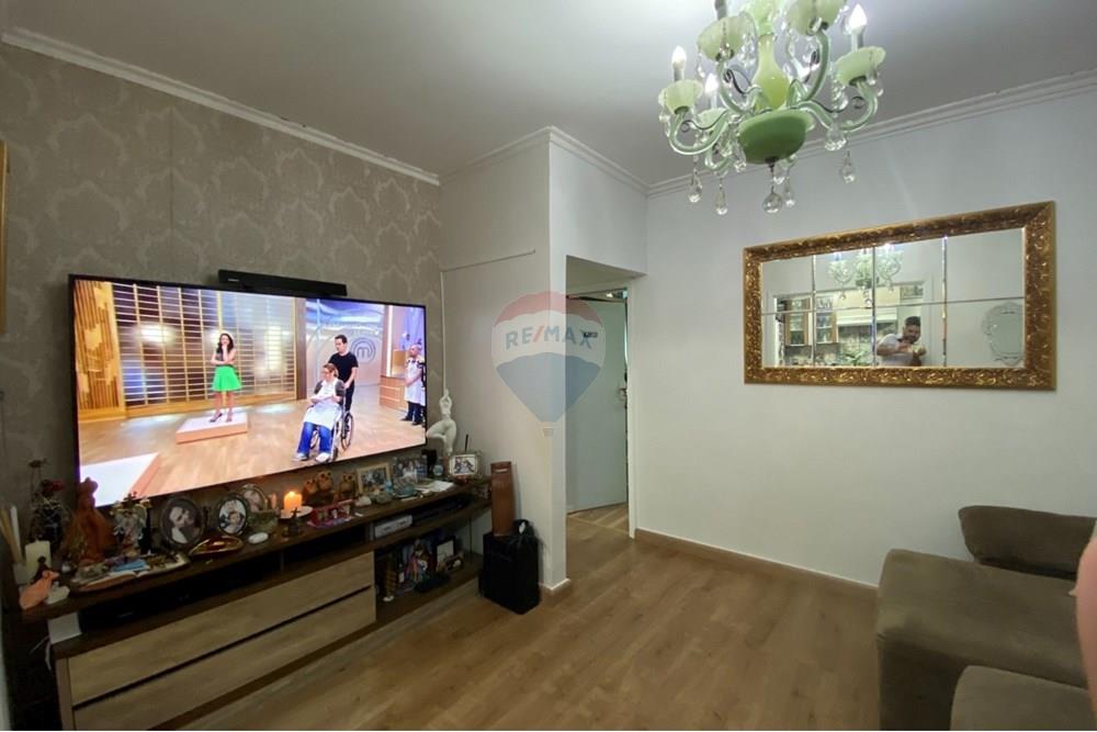 Sobrado - Venda - Foz do Iguaçu , Paraná - WhatsApp Image 2025-08-22 at 14.48.12 (6).jpeg - 960101040-6