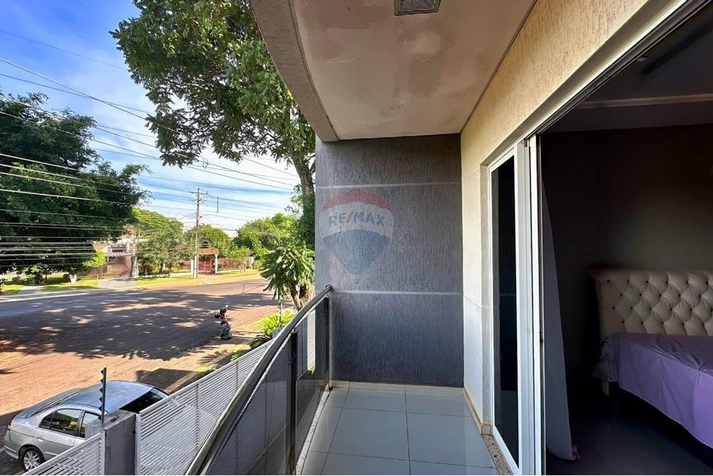 Sobrado - Venda - Foz do Iguaçu , Paraná - WhatsApp Image 2024-11-08 at 11.30.14.jpeg - 960181011-7