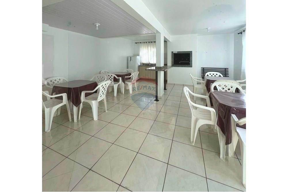 Apartamento - Venda - Cascavel , Paraná - 1000288519.jpg - 960151001-53