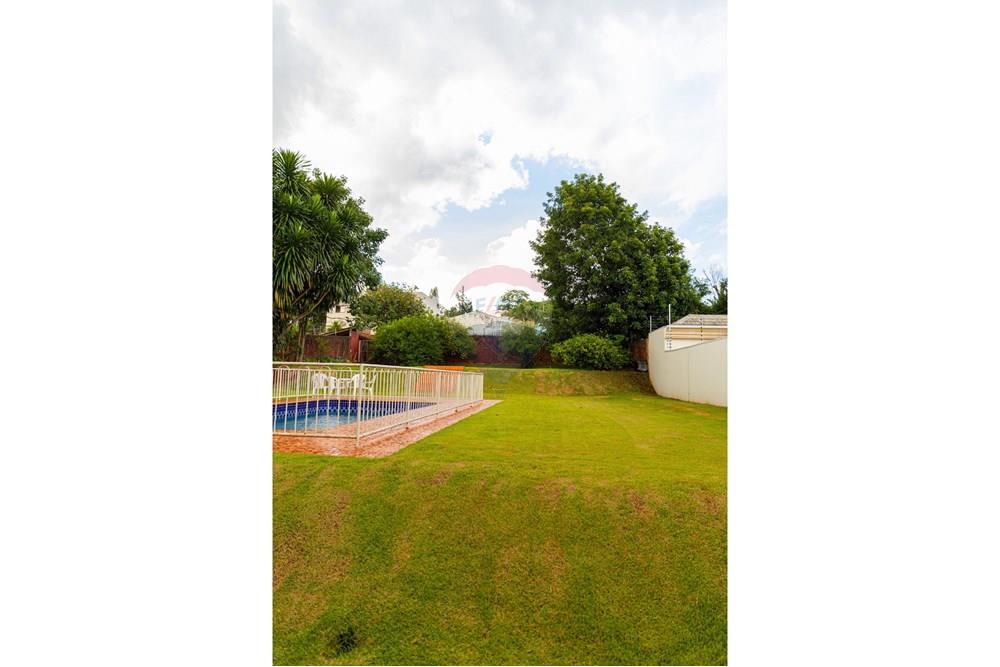 Casa - Venda - Toledo , Paraná - IMG_1597.jpeg - 960131010-80