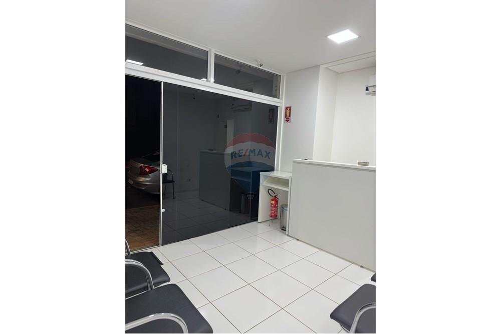 Cj. Comercial/ Sala - Alugar - Toledo , Paraná - 7c8363e4-c029-45fc-acfa-b24827b545a9.jpeg - 960131021-58