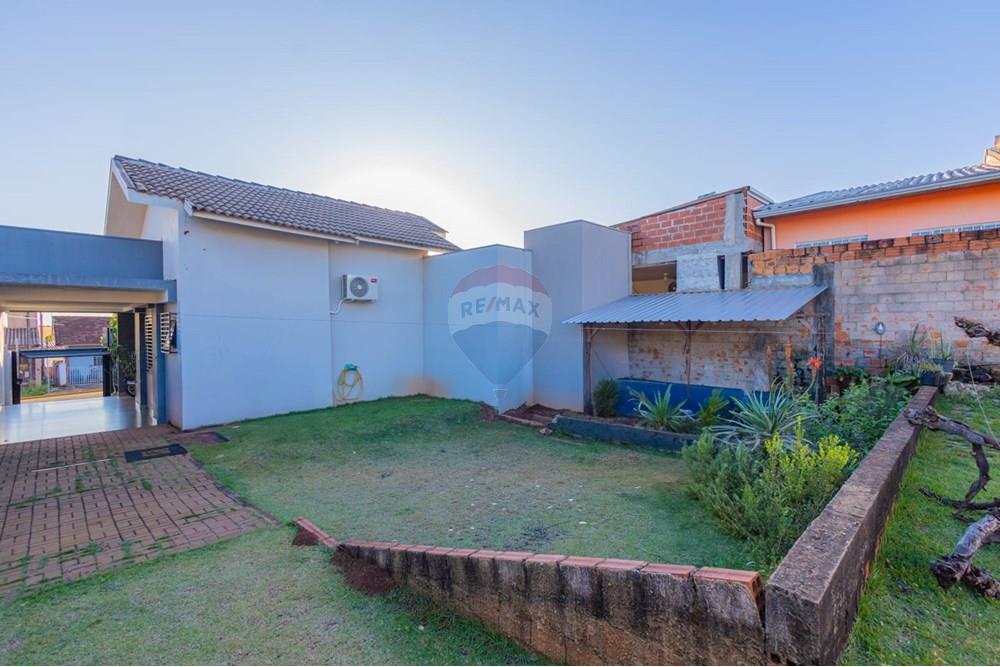 Casa - Venda - Toledo , Paraná - WhatsApp Image 2025-07-02 at 11.01.28 (1).jpeg - 960131038-6