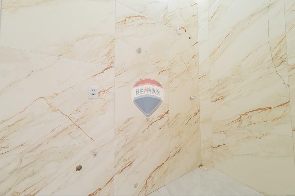 Casa - Venda - Toledo , Paraná - IMG_2105.jpg - 960131050-2