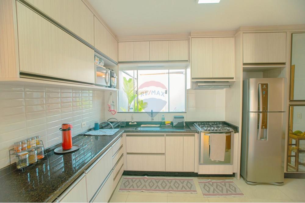 Casa - Venda - Cambé , Paraná - DSC00948.jpg - 960201002-7