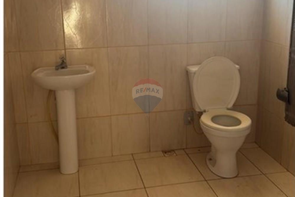 Apartamento - Venda - Toledo , Paraná - eb7e5294-43cc-4740-9239-551c47a7088c.jpg - 960131003-49