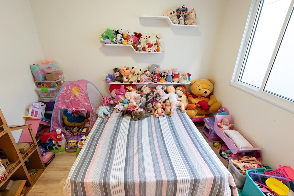 Casa de Condomínio - Venda - Umuarama , Paraná - 23.jpg - 960171013-9