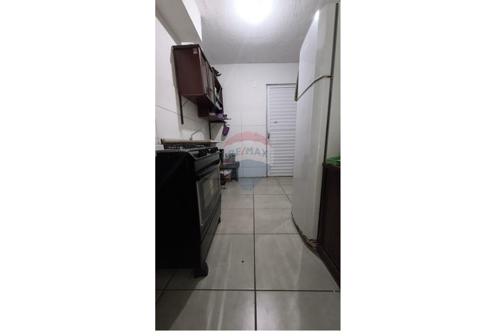 Apartamento - Venda - Foz do Iguaçu , Paraná - WhatsApp Image 2025-06-18 at 11.17.36 (2).jpeg - 960101040-3