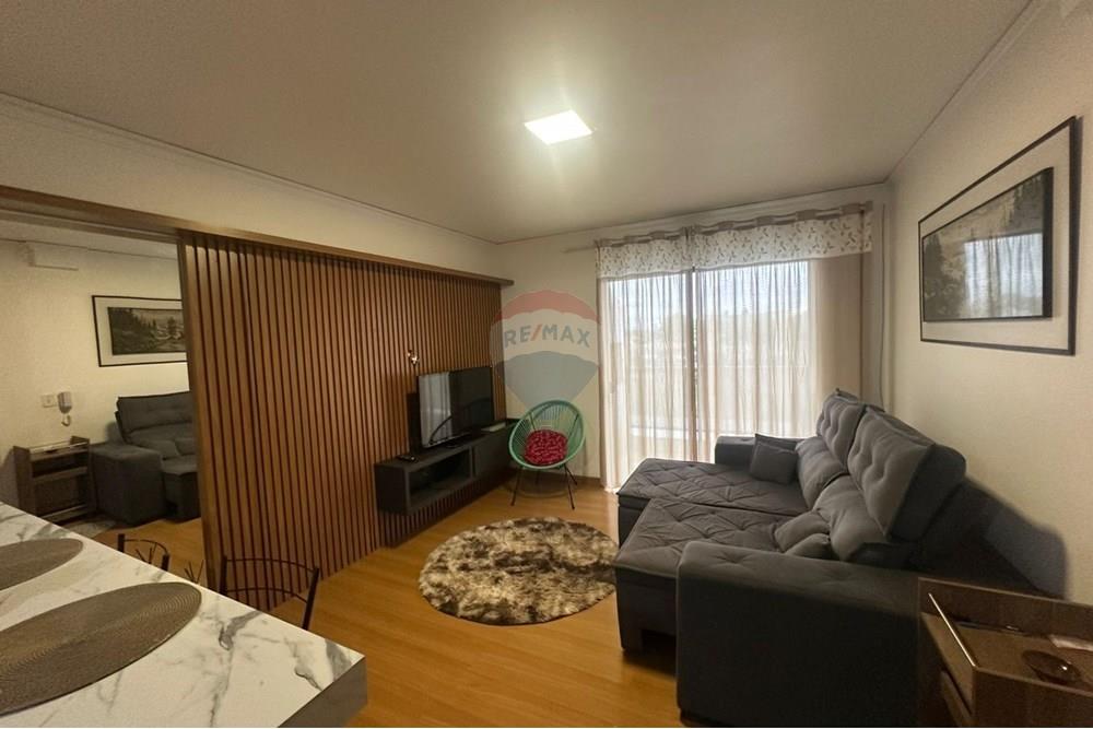 Apartamento - Alugar - Toledo , Paraná - WhatsApp Image 2025-10-09 at 09.14.03.jpeg - 960131021-99