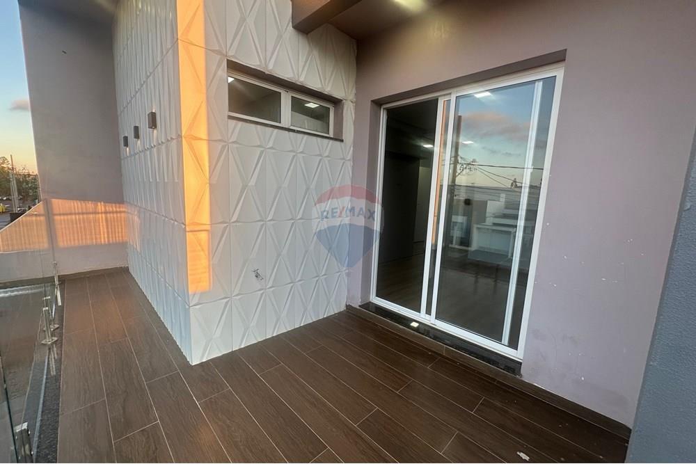 Sobrado - Alugar - Toledo , Paraná - IMG_3413.jpeg - 960131021-63