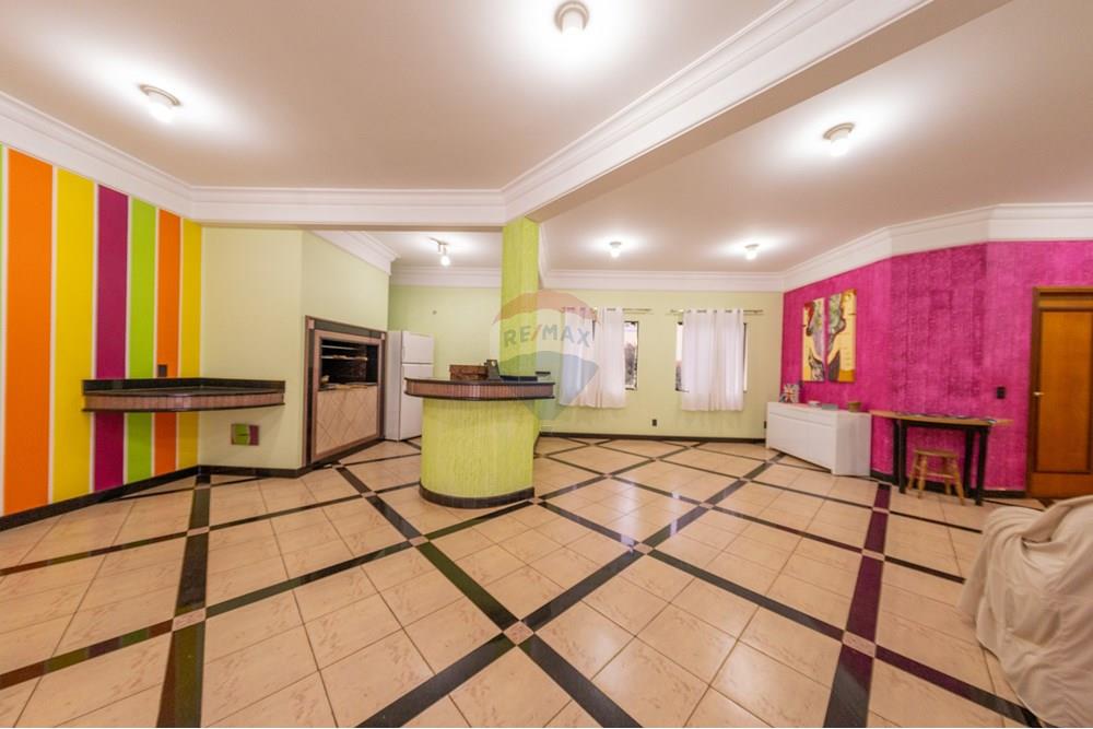 Triplex - Venda - Cascavel , Paraná - IMG_9355.jpg - 960151042-4