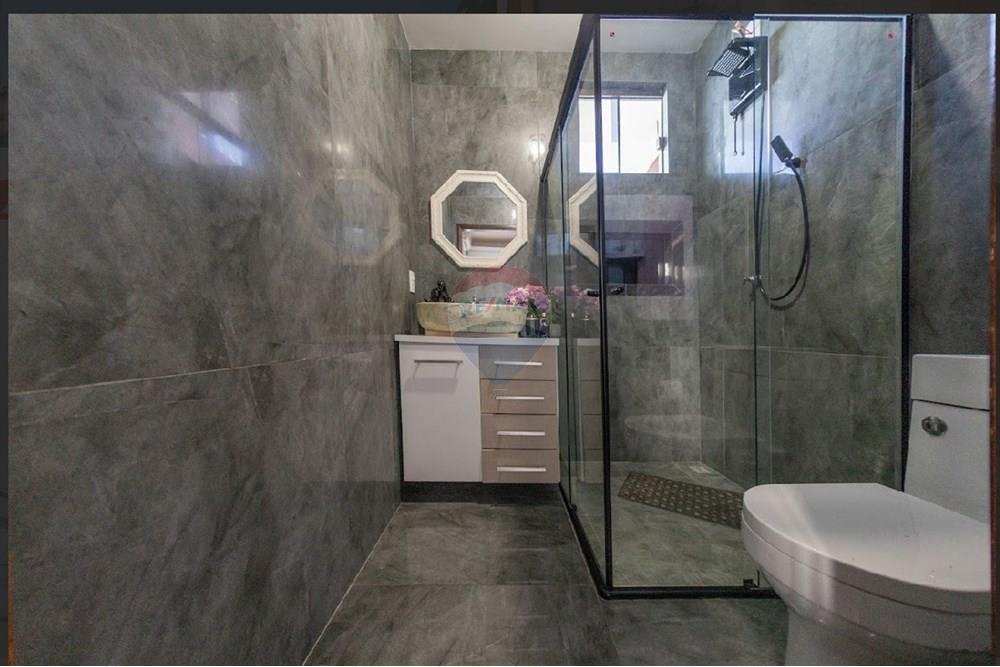 Casa - Venda - Toledo , Paraná - IMG_5687.jpeg - 960131010-104