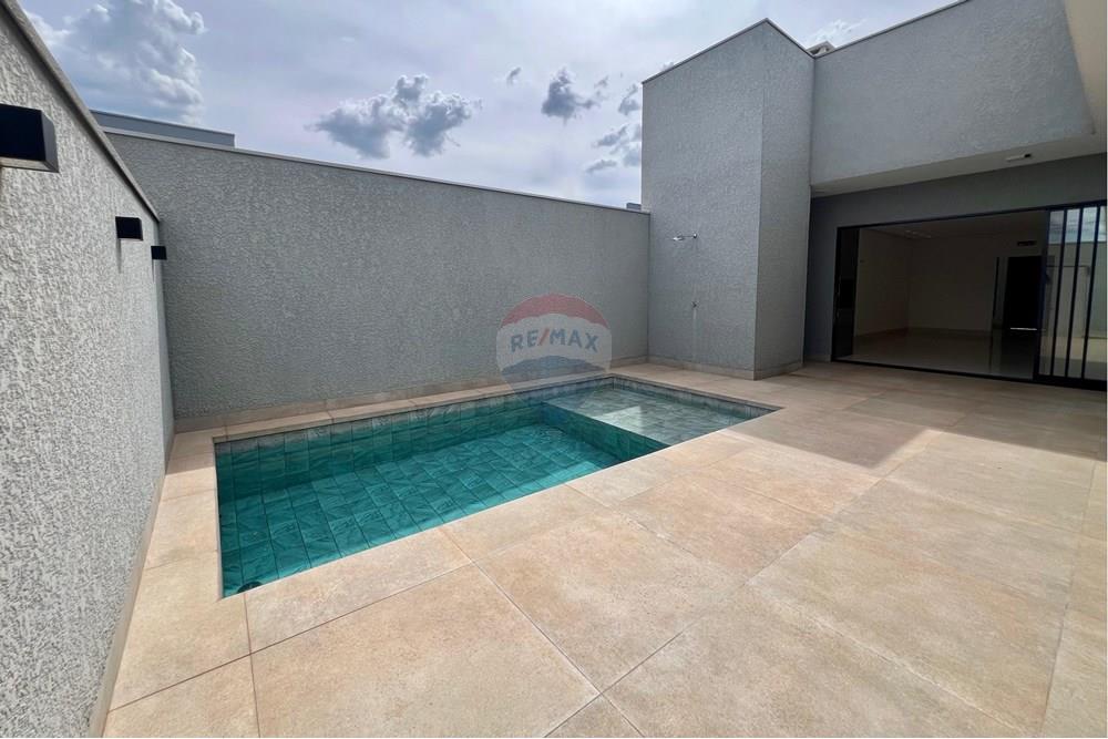 Casa de Condomínio - Venda - Umuarama , Paraná - 6.jpeg - 960171007-11