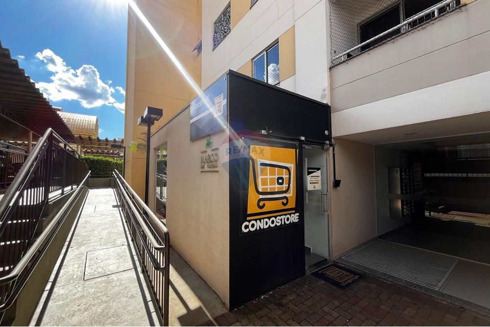 Apartamento - Venda - Londrina , Paraná - WhatsApp Image 2025-02-12 at 14.20.21.jpeg - 960161015-1