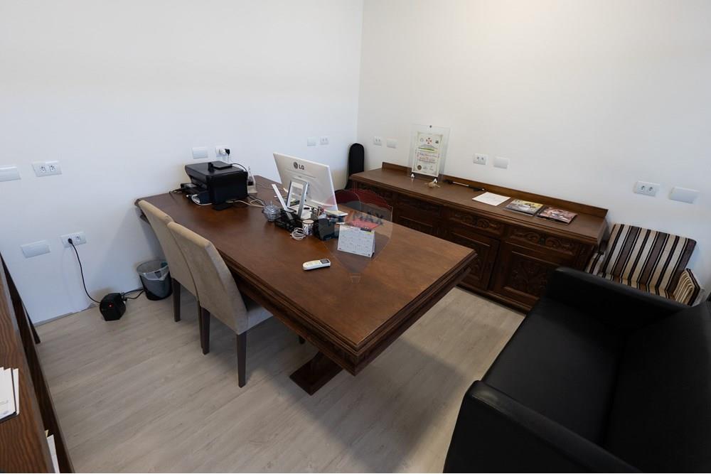 Casa de Condomínio - Venda - Umuarama , Paraná - 7.jpg - 960171013-10