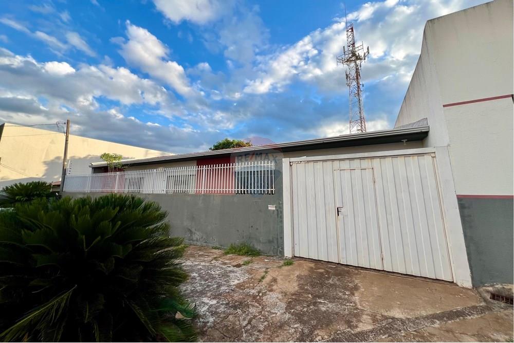 Galpão - Venda - Umuarama , Paraná - IMG-20241206-WA0047.jpg - 960171005-27