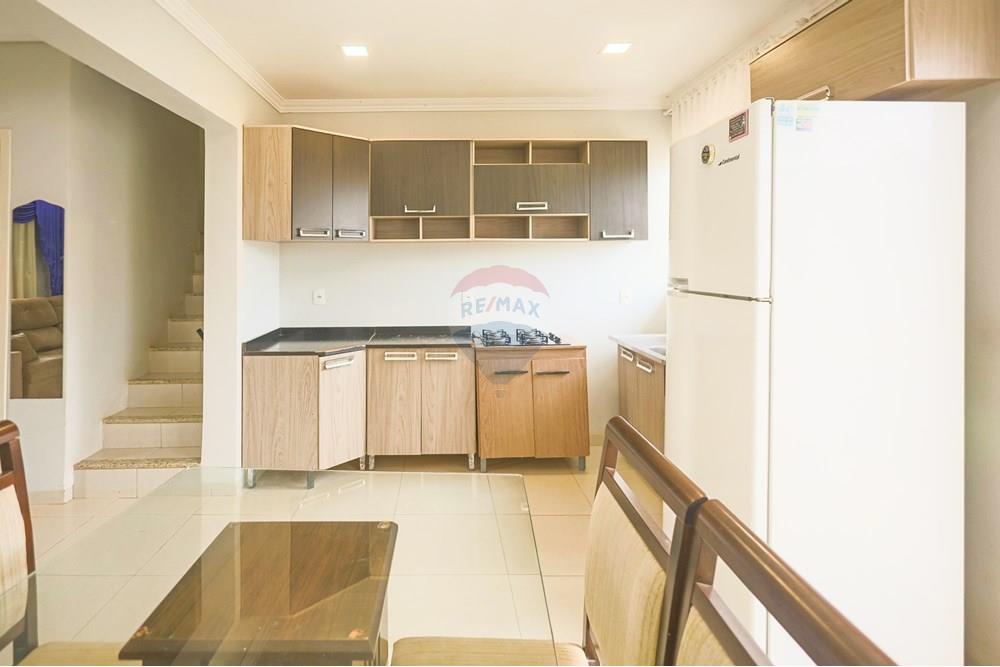 Sobrado - Venda - Toledo , Paraná - IMG_0378.jpg - 960131003-24