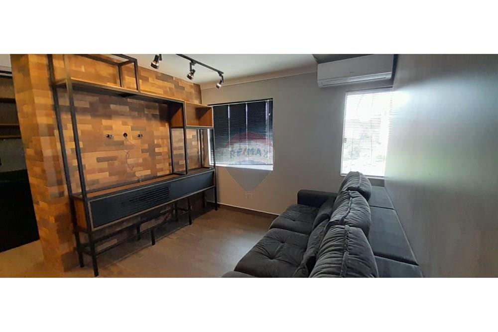 Studio - Alugar - Toledo , Paraná - f93812e4-9ef4-4456-b830-9ce77b140191.jpeg - 960131021-103