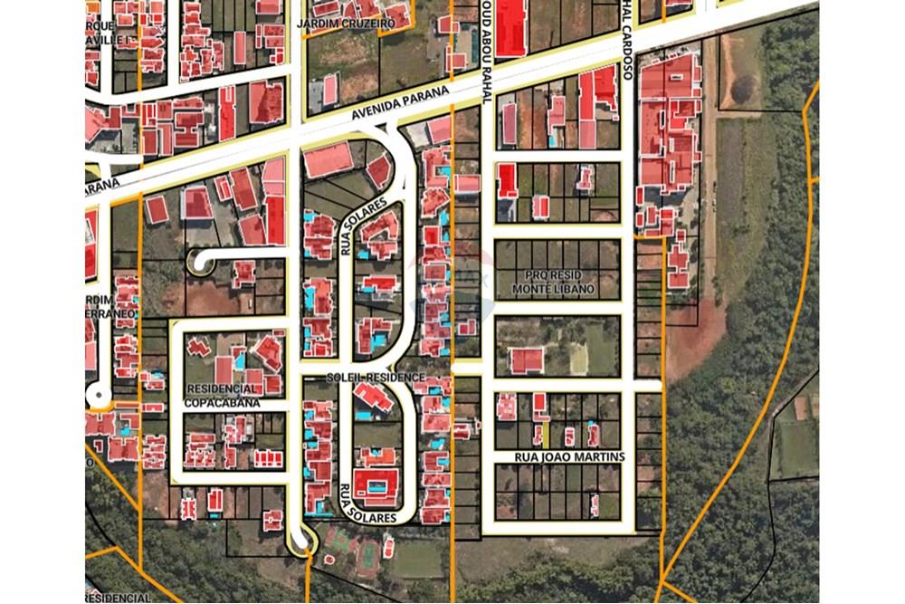 Terreno - Venda - Umuarama , Paraná - Imagem1.jpg - 960171006-6