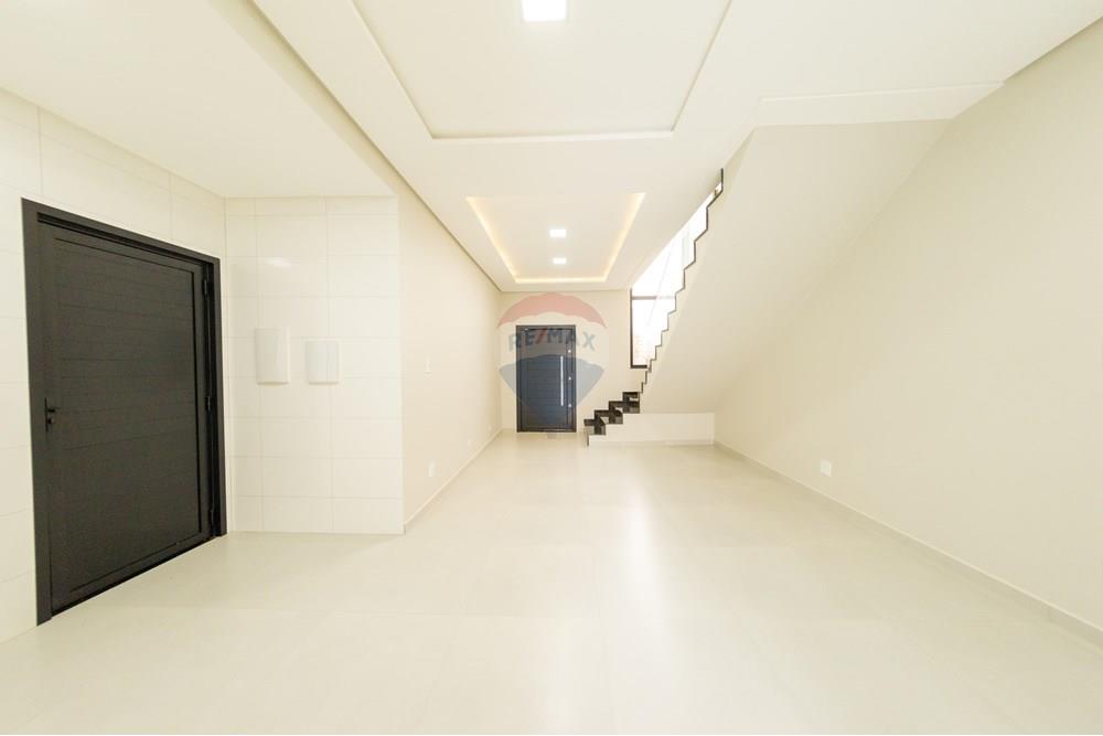 Sobrado - Venda - Cascavel , Paraná - IMG_1949.jpg - 960151041-11