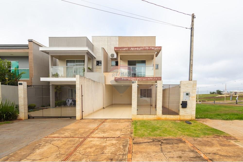 Sobrado - Venda - Toledo , Paraná - IMG_0348.jpg - 960131003-24