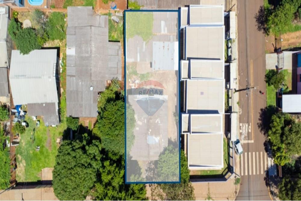 Terreno - Venda - Cascavel , Paraná - IMG-20251104-WA0045 (1).jpg - 960151046-13