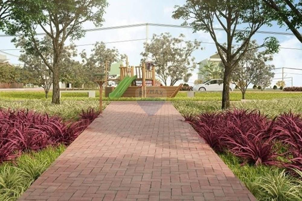 Terreno - Venda - Cascavel , Paraná - 6.jpg - 960151004-62