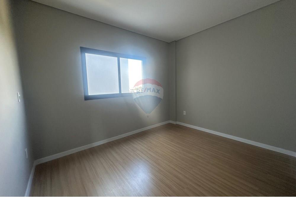 Apartamento - Alugar - Toledo , Paraná - IMG_3360.jpeg - 960131021-61