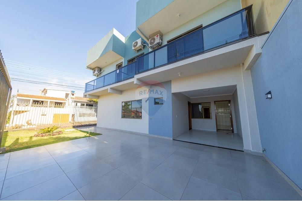 Apartamento - Venda - Cascavel , Paraná - IMG_4688.jpg - 960151037-11