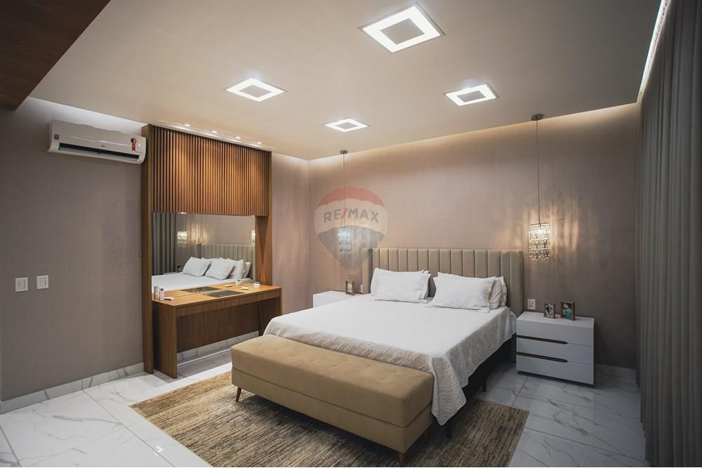 Casa - Venda - Santa Cecília do Pavão , Paraná - 1758408156673.jpg - 960201002-3