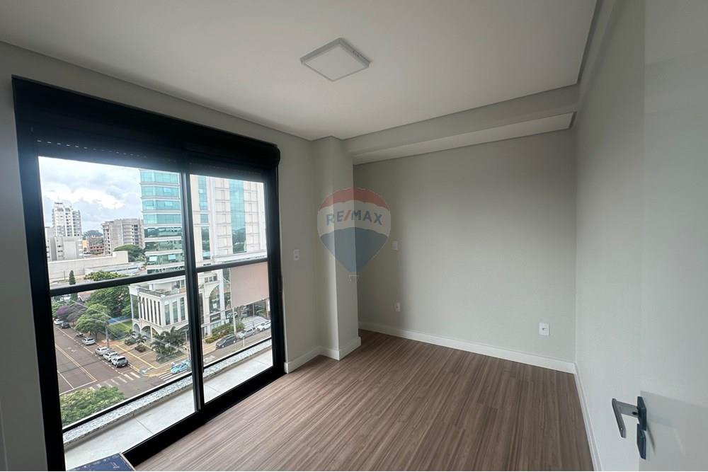 Apartamento - Alugar - Toledo , Paraná - IMG_8502.jpeg - 960131021-40