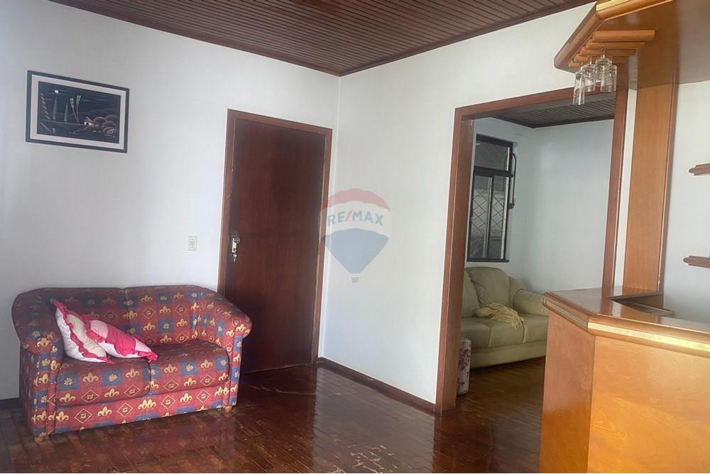 Terreno - Venda - Cascavel , Paraná - WhatsApp Image 2025-05-20 at 14.25.57 (1).jpeg - 960151042-3