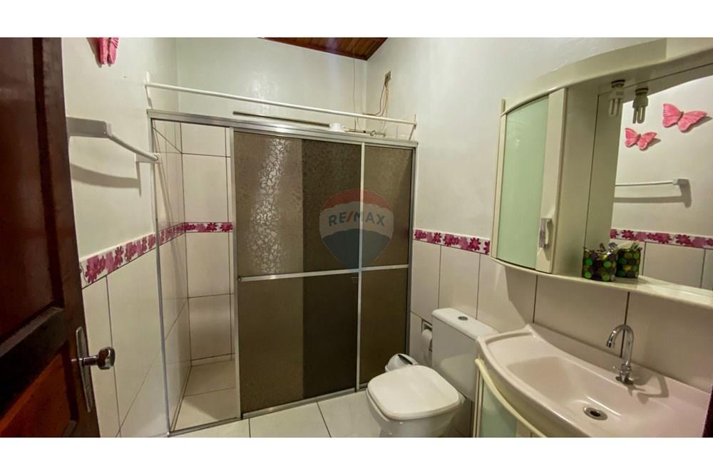 Casa - Venda - Foz do Iguaçu , Paraná - WhatsApp Image 2025-10-29 at 17.20.24 (2).jpeg - 960181024-35