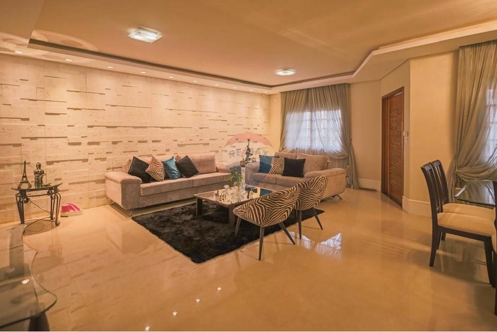 Casa - Venda - Toledo , Paraná - WhatsApp Image 2025-05-06 at 21.55.46 (4).jpeg - 960131019-35