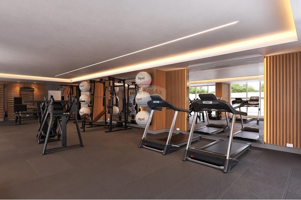 Apartamento - Venda - Cascavel , Paraná - 11.jpg - 960151041-15