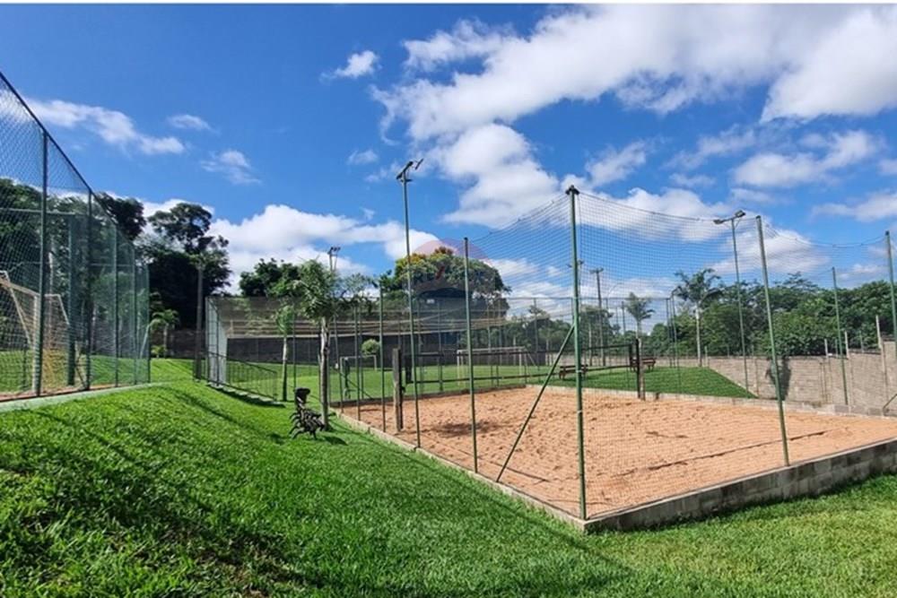 Terreno - Venda - Umuarama , Paraná - 4.jpeg - 960171007-15