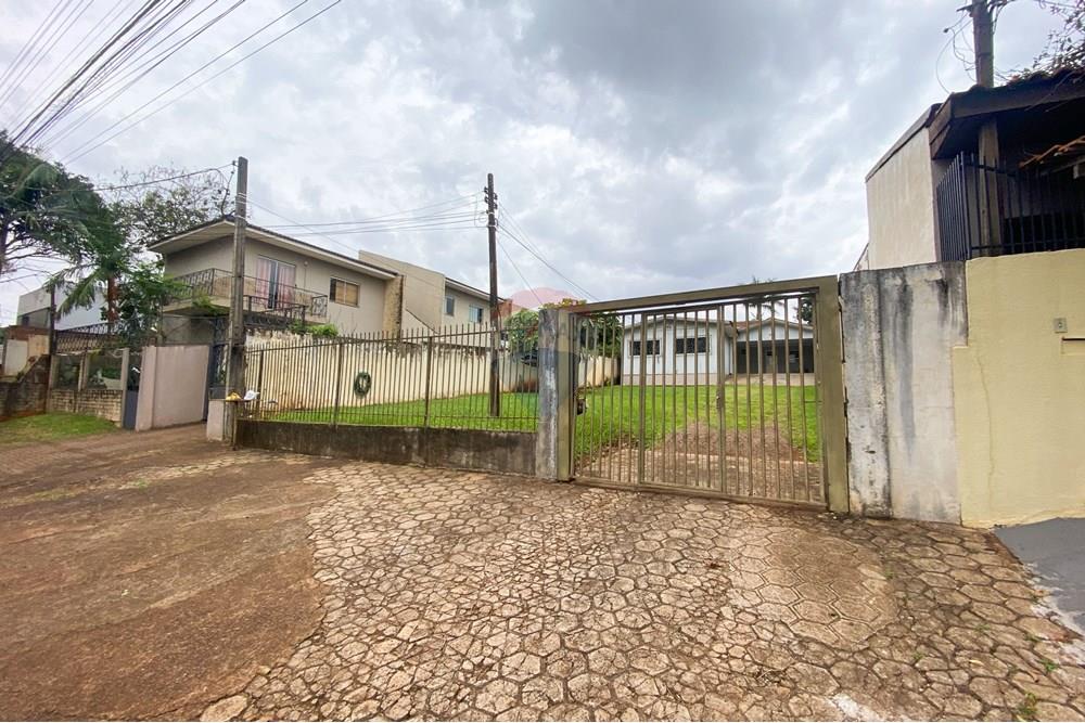 Terreno - Venda - Cascavel , Paraná - TL-15.jpg - 960151006-59