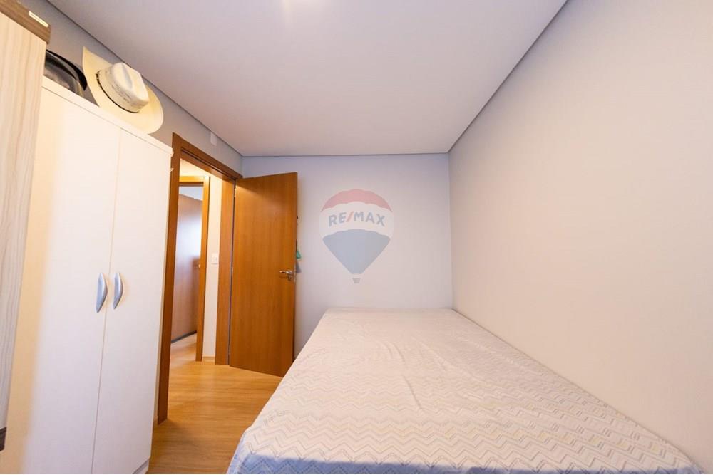 Apartamento - Venda - Toledo , Paraná - WhatsApp Image 2025-09-05 at 09.55.49 (1).jpeg - 960131038-11