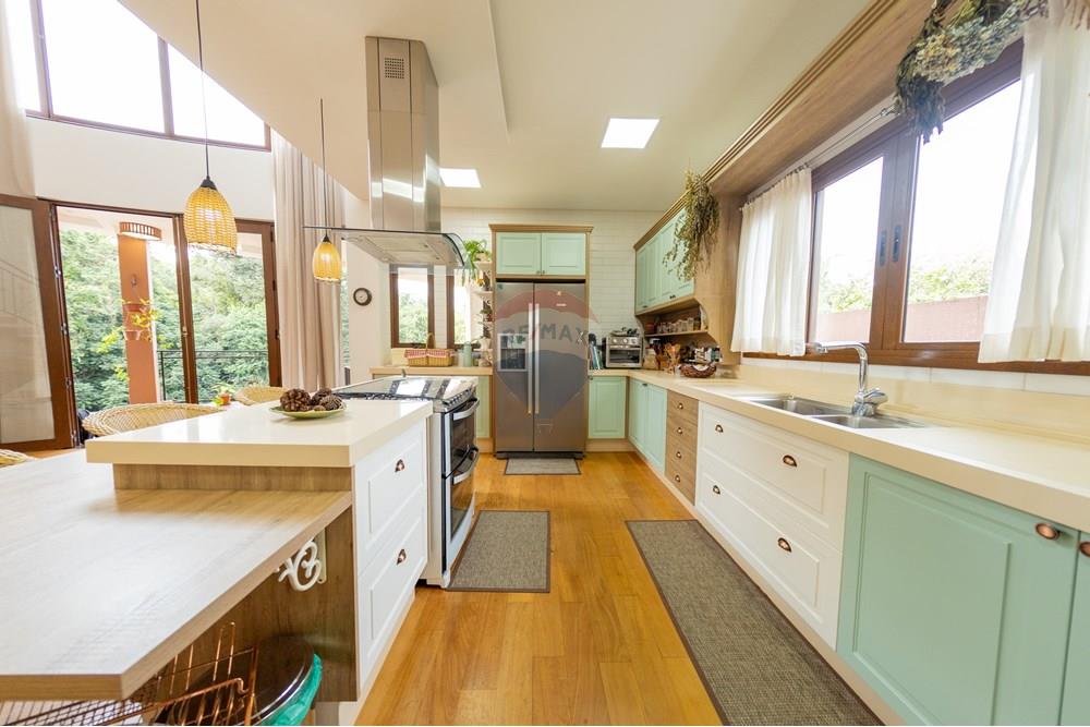 Casa - Venda - Cascavel , Paraná - IMG_9279.jpg - 960151041-6