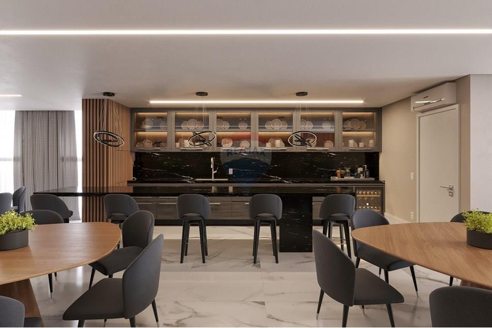 Apartamento - Venda - Cascavel , Paraná - 14.jpg - 960151041-15