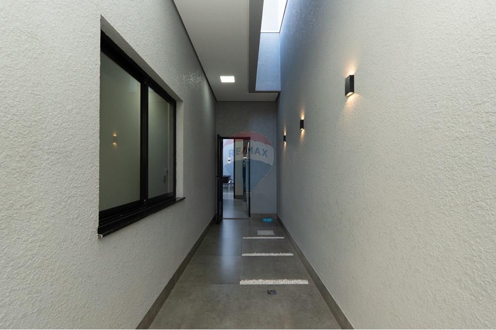 Casa - Venda - Umuarama , Paraná - 19.jpg - 960171013-18