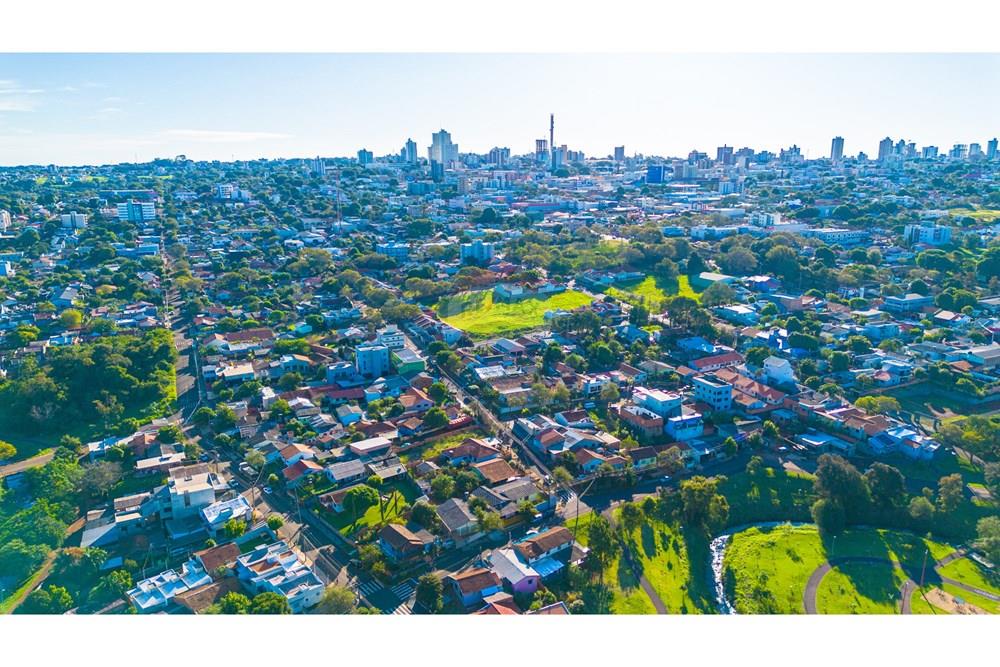 Casa - Venda - Toledo , Paraná - DJI_0025.jpg - 960131003-31