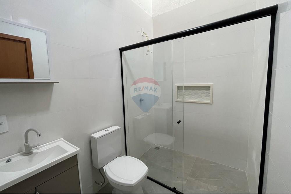 Casa - Venda - Cascavel , Paraná - IMG_4491.jpg - 960151044-10