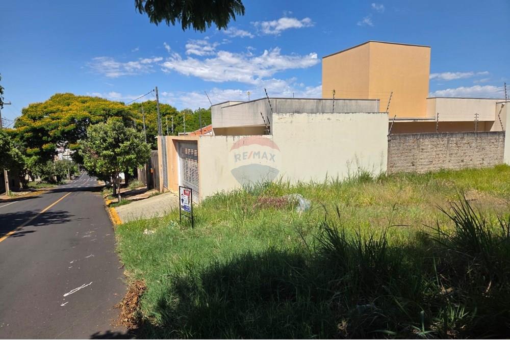 Terreno - Venda - Umuarama , Paraná - 3.jpeg - 960171007-31