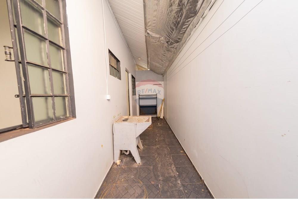 Casa - Venda - Toledo , Paraná - 295e26d2-2aee-4874-b7c4-c9fc693bfb22.jpg - 960131034-22