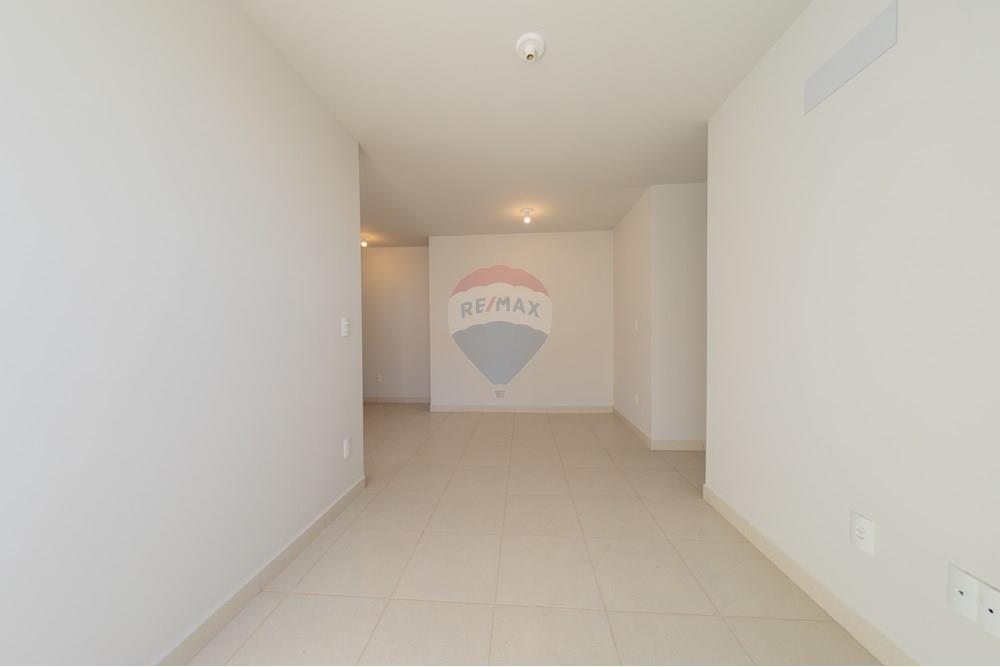 Apartamento - Venda - Cascavel , Paraná - IMG_9768.jpg - 960151042-7