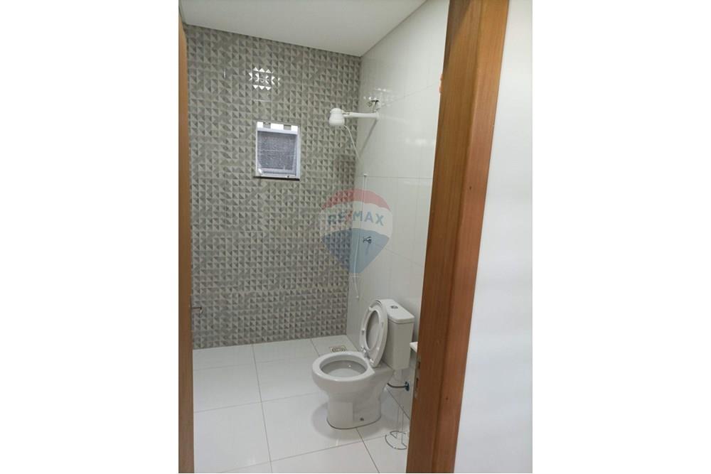 Casa - Venda - Foz do Iguaçu , Paraná - WhatsApp Image 2025-06-03 at 09.53.48 (2).jpeg - 960181029-1