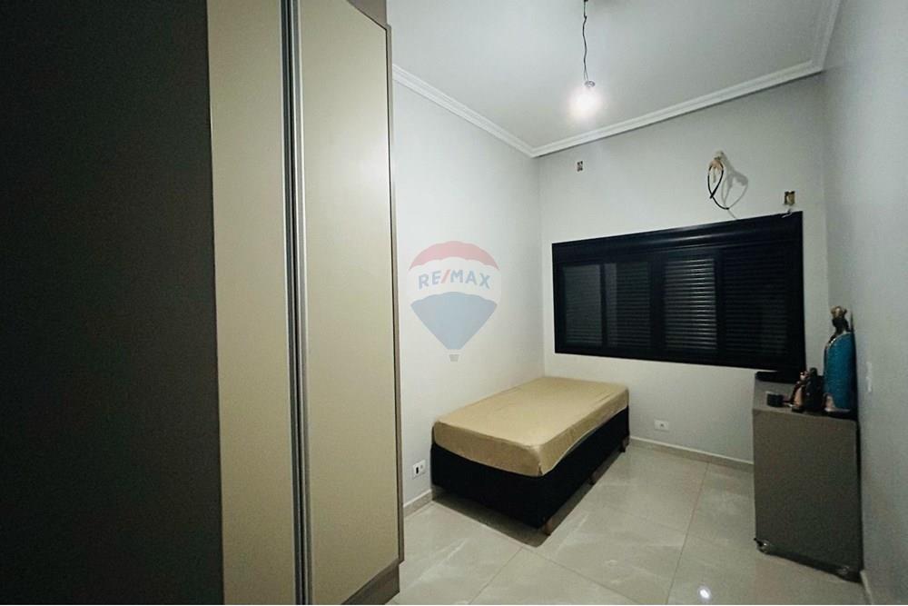 Casa - Venda - Foz do Iguaçu , Paraná - WhatsApp Image 2025-04-22 at 10.16.10.jpeg - 960181026-1