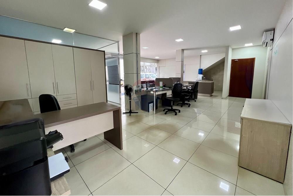 Cj. Comercial/ Sala - Venda - Umuarama , Paraná - IMG-20241213-WA0159.jpg - 960171005-38